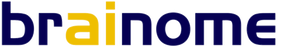 Brainome Inc.