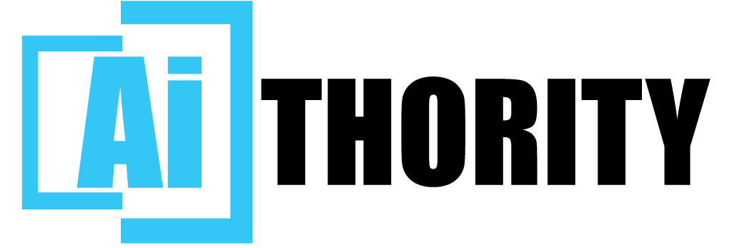 Aithority