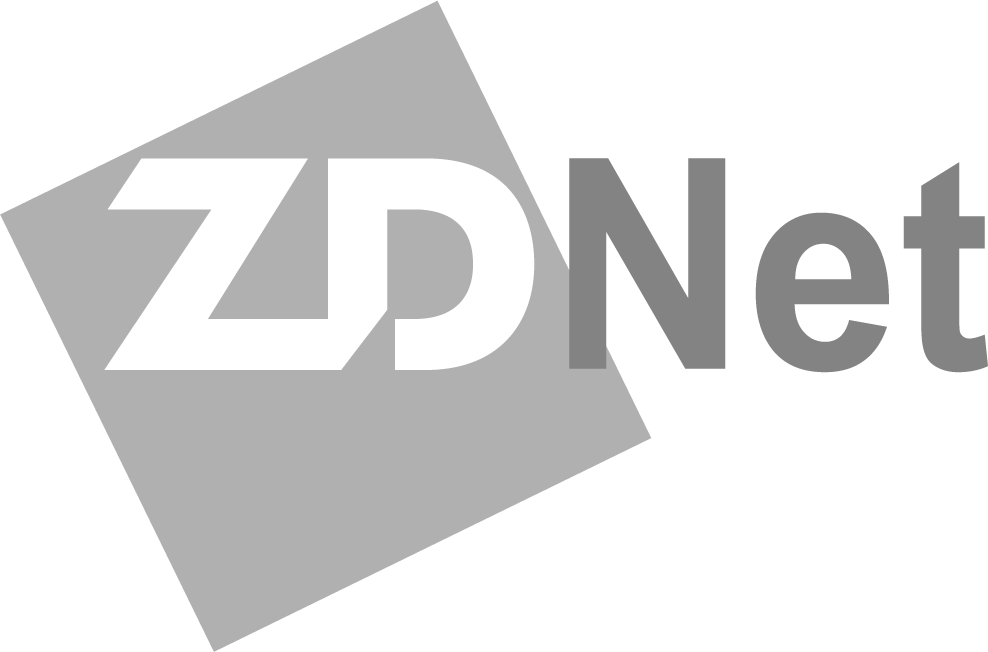 ZDnet
