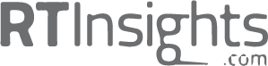 RTInsights